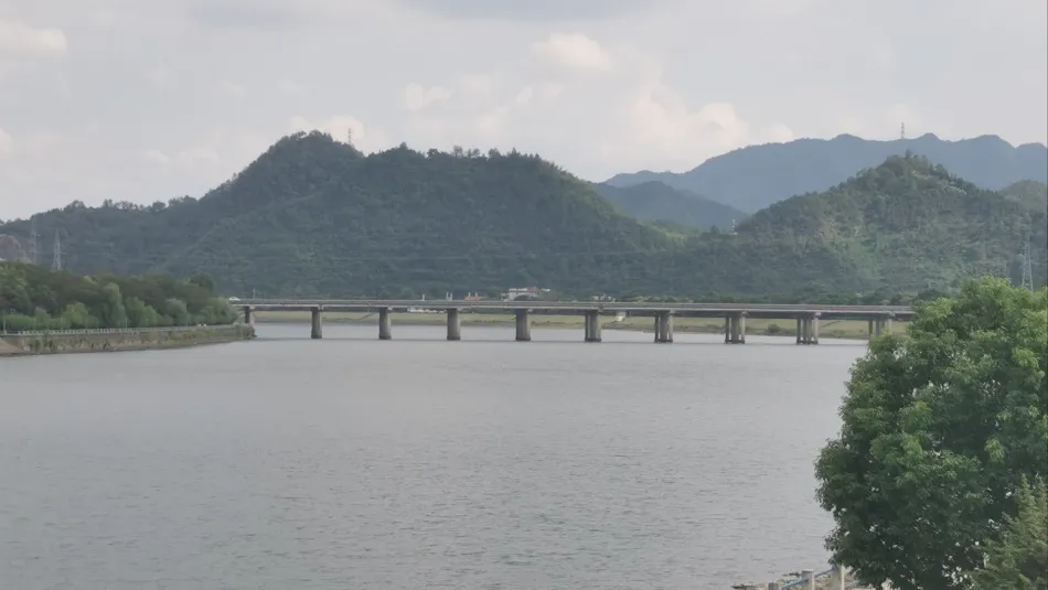 桐庐县桐庐县移动宽带